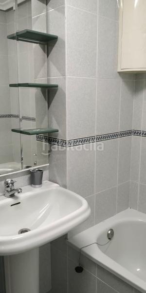 Foto 2463c485-9981-4d8b-9710-2c50752518ea. Etagenwohnung mit heizung in PAU 2-600 Puertollano