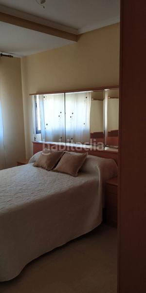 Foto 3605e7e2-1dac-48e6-af58-f53f224e2fca. Etagenwohnung mit heizung in PAU 2-600 Puertollano