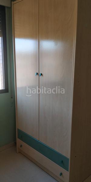 Foto 54bf7d10-0dee-4868-8505-39d778e6c5b8. Etagenwohnung mit heizung in PAU 2-600 Puertollano