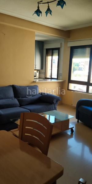 Foto 90353d74-5e92-4b63-8394-b5e569be5f43. Etagenwohnung mit heizung in PAU 2-600 Puertollano