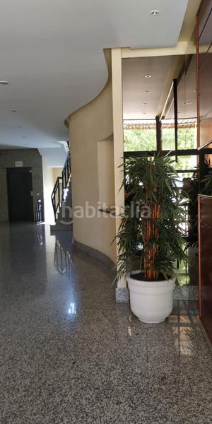 Foto 9f01dde8-9397-4f50-a30c-399f789f34e9. Etagenwohnung mit heizung in PAU 2-600 Puertollano