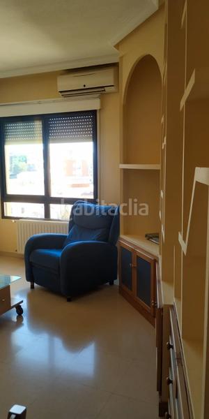 Foto e6d085f4-a8f2-44af-91d1-49d681e14db5. Etagenwohnung mit heizung in PAU 2-600 Puertollano