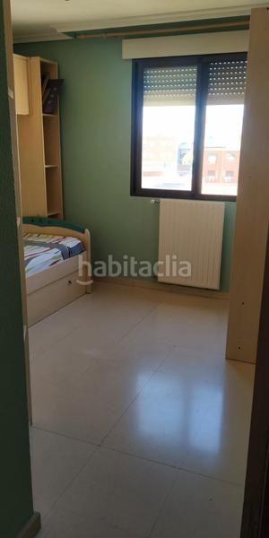 Foto fed9f16a-2909-4f42-ad8e-acc194b328dc. Etagenwohnung mit heizung in PAU 2-600 Puertollano