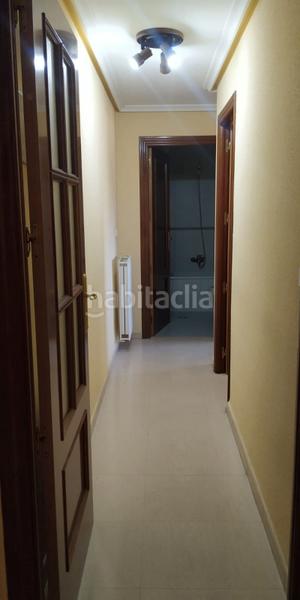 Foto 1173437e-003e-4dfe-87bf-ca147773db0c. Flat with heating in PAU 2-600 Puertollano