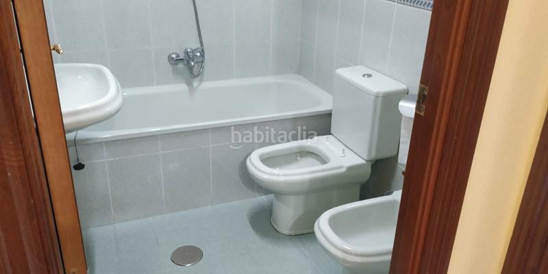 Foto 837db1f0-fda7-4011-8a63-3208acbf1a18. Flat with heating in PAU 2-600 Puertollano