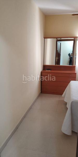 Foto ac29a3f6-deb0-44b6-a974-f3112e260c71. Flat with heating in PAU 2-600 Puertollano