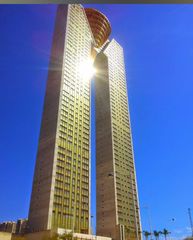 Etagenwohnung in Avenida de mejico 7. Piso en venta en avenida de mejico, 7