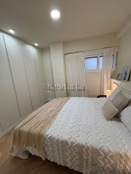 Foto 051f4892-8198-4077-aa01-eb539c051c68. Pis amb calefacció a Castilla Madrid