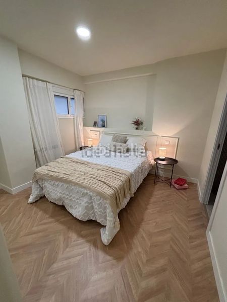 Foto 217bd174-fa56-43ce-9f9b-c446ac94a5ae. Pis amb calefacció a Castilla Madrid