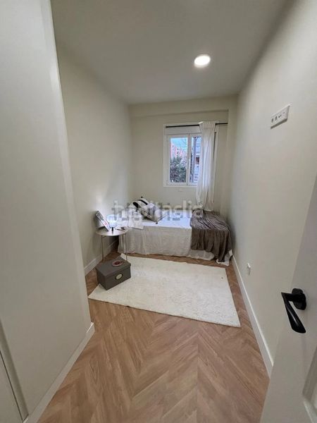 Foto 34253a75-bd55-4eaf-a033-f826346e8fa0. Pis amb calefacció a Castilla Madrid