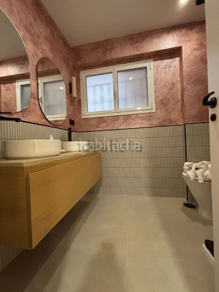 Foto 4c2e8e61-3a7d-4bab-9d68-d5afd422dbe1. Pis amb calefacció a Castilla Madrid