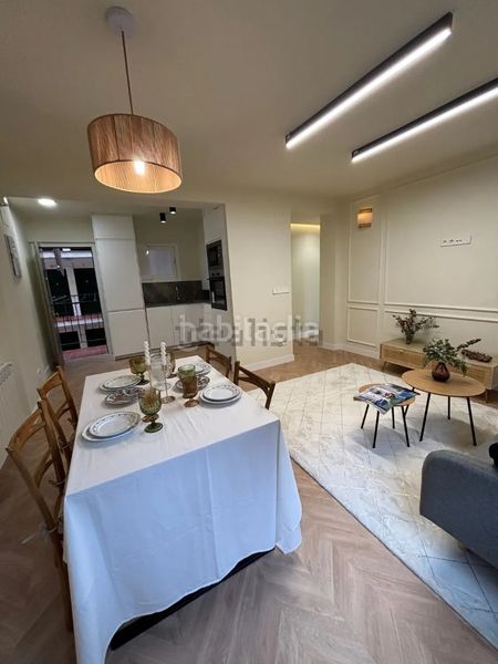 Foto 69b0c16f-a940-4564-bd41-ebedec1b36dc. Pis amb calefacció a Castilla Madrid