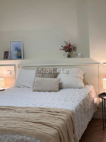 Foto 745efbff-b500-4cc5-9e03-0c3516bbcfa6. Pis amb calefacció a Castilla Madrid