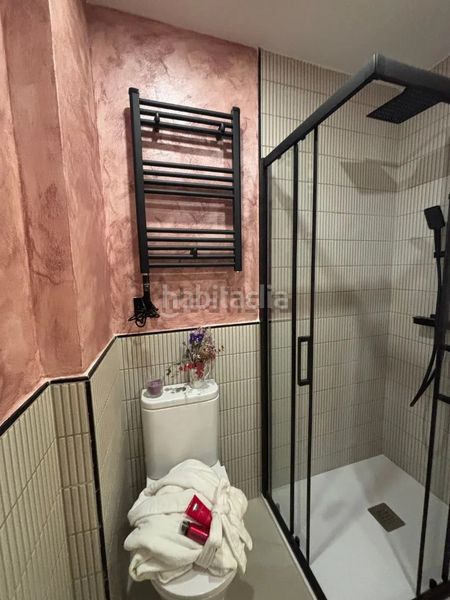 Foto 8f5e7570-feb8-48ab-8fb2-26563fb74193. Pis amb calefacció a Castilla Madrid