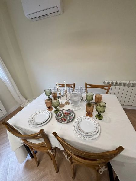 Foto 9504a8d8-2a07-4aa0-b535-cd520381f85c. Pis amb calefacció a Castilla Madrid