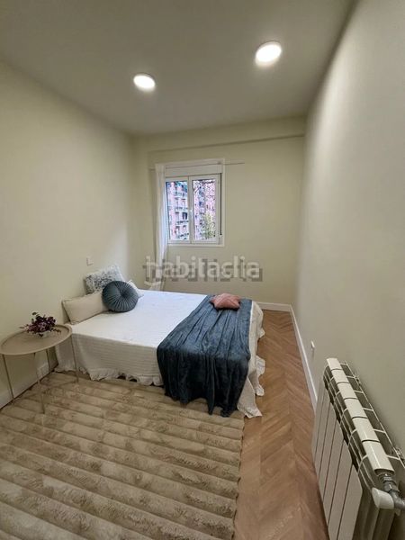 Foto a347a3d4-08d3-4d6b-b2f7-897d97b25a33. Pis amb calefacció a Castilla Madrid