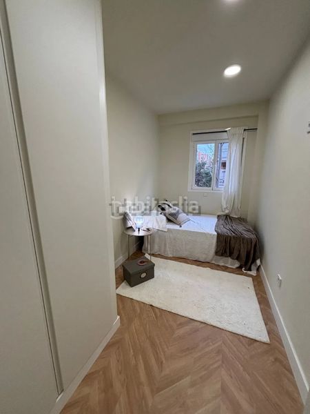 Foto c2c25056-89a9-41cb-bf99-68f477b61539. Pis amb calefacció a Castilla Madrid