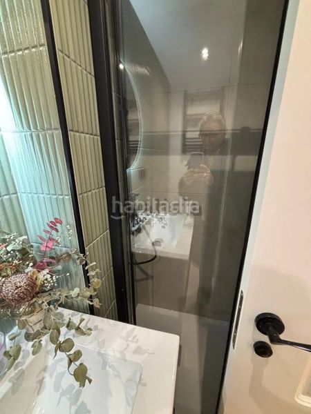 Foto fe91449d-c7d0-40b0-824b-7645053d1f08. Pis amb calefacció a Castilla Madrid