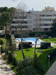 Rez-de-chaussée  Avenida de europa. Magnifico bajo con terraza en la avenida de europa!  negociable!