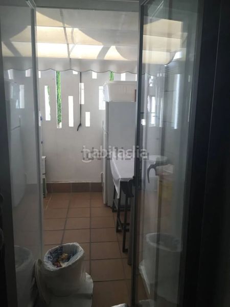Foto 3b68844f-c2b8-4b5f-8b71-b6f8c39ee2a5. Planta baixa amb calefacció piscina a Las Tablas Madrid