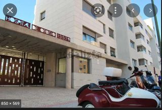 Planta baixa  Calle de hospital de órbigo. Piso en venta en calle de hospital de órbigo