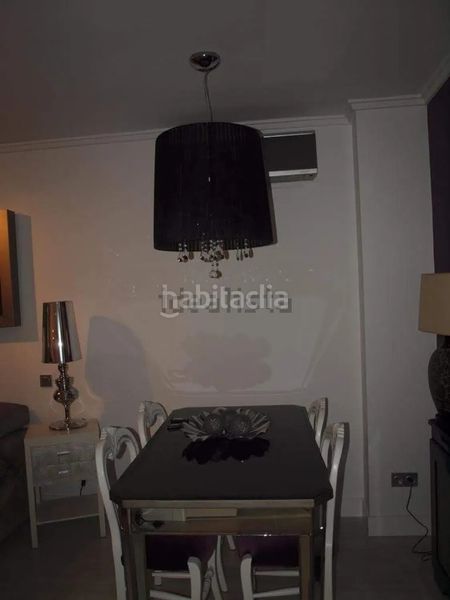 Foto 5508d3b8-f9e0-4090-a233-05206402897f. Planta baixa amb calefacció piscina a Las Tablas Madrid