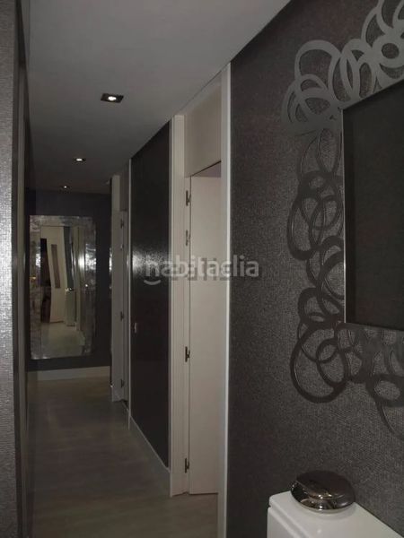 Foto 75930937-a5d0-48e8-a812-f9f81df3748f. Planta baixa amb calefacció piscina a Las Tablas Madrid