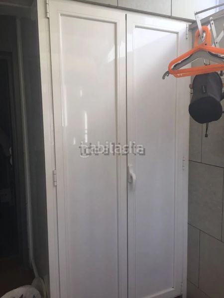 Foto e97a68ec-f9e1-4fc6-88a1-6ced41fb3cc8. Planta baixa amb calefacció piscina a Las Tablas Madrid