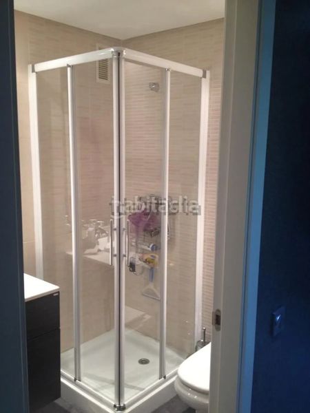 Foto f0d4e549-9bae-44bd-9dff-9736992a0f95. Planta baixa amb calefacció piscina a Las Tablas Madrid