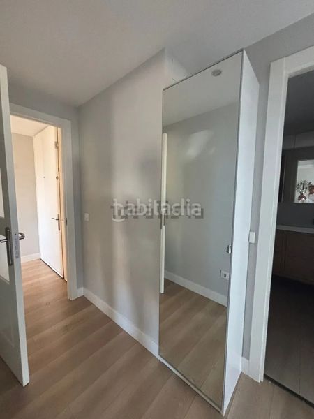 Foto ee0ea68f-f733-44d2-be9f-84a0cf7747ef. Rent flat with heating parking pool in Cuatro Caminos - Azca Madrid