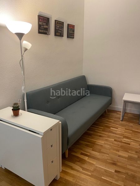 Foto 00e9bae9-6d7c-4056-bc7b-e7917fe467f7. Lloguer apartament amb calefacció a Universidad-Malasaña Madrid
