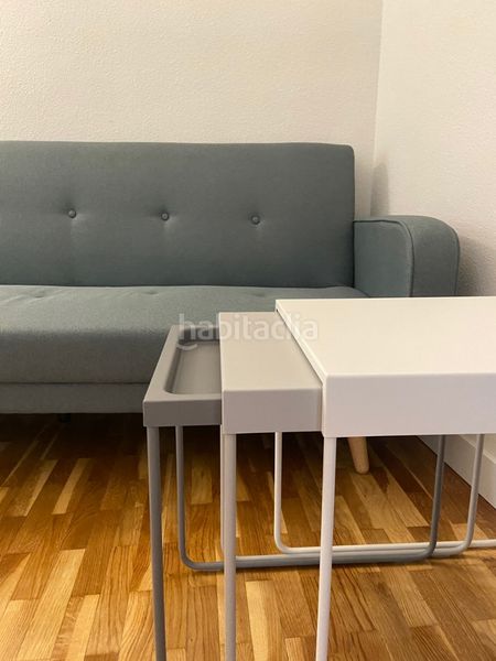 Foto 0a88ab2a-81fe-4d88-a983-6fde9b3cf7b9. Lloguer apartament amb calefacció a Universidad-Malasaña Madrid