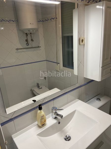 Foto 16bbcddf-7788-47c8-a03b-4a5576a01258. Lloguer apartament amb calefacció a Universidad-Malasaña Madrid