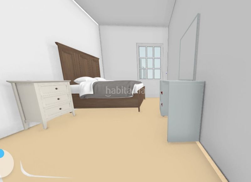 Foto 1ca2cef4-5e55-43cd-b676-39a09f90fa80. Lloguer apartament amb calefacció a Universidad-Malasaña Madrid
