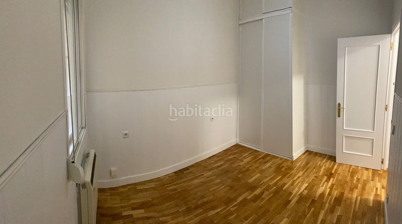 Foto 1ebf1db5-e02f-44ac-9b3e-4637e7d79e9f. Lloguer apartament amb calefacció a Universidad-Malasaña Madrid