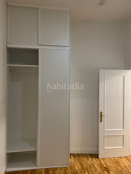 Foto 2bcf09f6-2ecc-4f98-80c0-ff6a3535ec33. Lloguer apartament amb calefacció a Universidad-Malasaña Madrid
