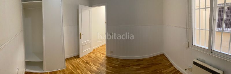 Foto 326a8d23-4688-4e88-a18f-bbd2d41c48b9. Lloguer apartament amb calefacció a Universidad-Malasaña Madrid