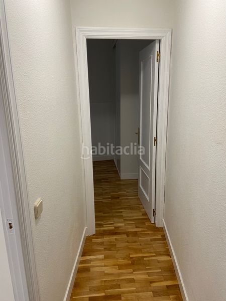 Foto 35ed5e47-4d3c-45f1-8533-d43cefd493b9. Lloguer apartament amb calefacció a Universidad-Malasaña Madrid