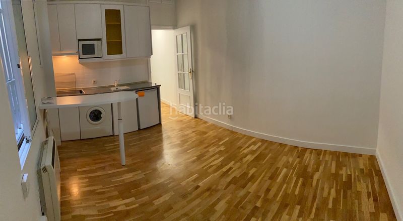 Foto 422172d8-c378-41bf-8e84-2491718099e3. Lloguer apartament amb calefacció a Universidad-Malasaña Madrid
