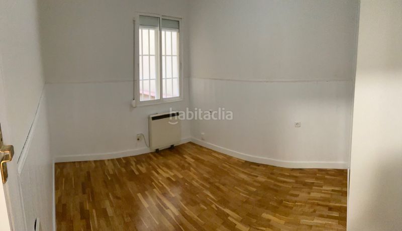 Foto 4ae4bad8-3dbd-4787-a953-839f3f84b400. Lloguer apartament amb calefacció a Universidad-Malasaña Madrid