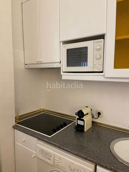 Foto 58b2224b-9751-4897-9dce-b8f5d13e1bad. Lloguer apartament amb calefacció a Universidad-Malasaña Madrid
