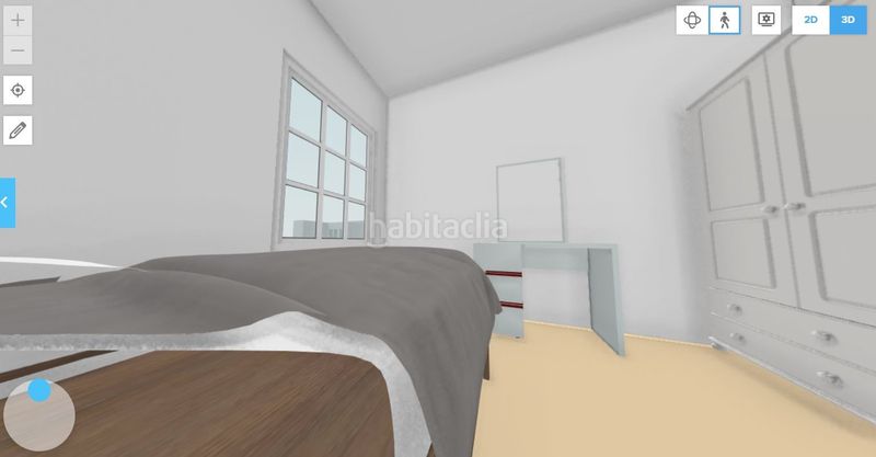 Foto 7084ef65-70d5-4482-a848-d43766b70162. Lloguer apartament amb calefacció a Universidad-Malasaña Madrid