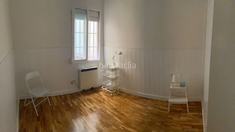 Foto 7629afc5-582c-4c80-b228-6a90449a7337. Lloguer apartament amb calefacció a Universidad-Malasaña Madrid