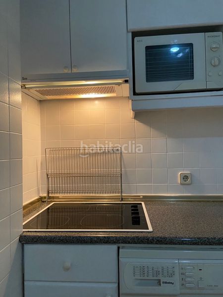 Foto 80b98de6-1a6b-4019-82e4-27dc1a4d7f8d. Lloguer apartament amb calefacció a Universidad-Malasaña Madrid