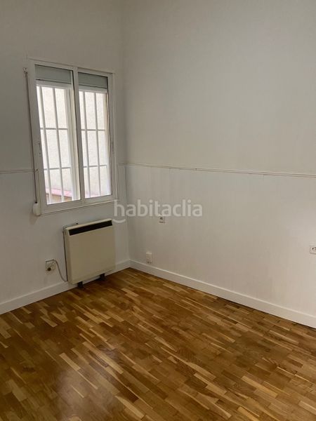 Foto 815d8290-513d-42e9-8710-e43ffadd535c. Lloguer apartament amb calefacció a Universidad-Malasaña Madrid