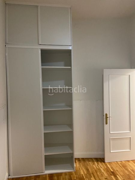 Foto 930a9da4-c246-4a8d-8213-9af68effa57b. Lloguer apartament amb calefacció a Universidad-Malasaña Madrid