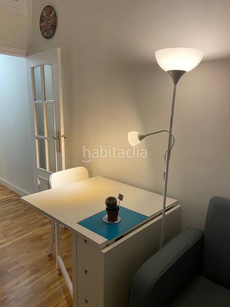 Foto 954f4bd8-708e-4a00-b297-f852c056fb23. Lloguer apartament amb calefacció a Universidad-Malasaña Madrid