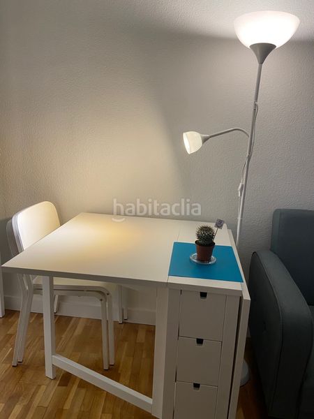 Foto 9c0b275e-60ac-4279-bb5d-00f42989b0cf. Lloguer apartament amb calefacció a Universidad-Malasaña Madrid