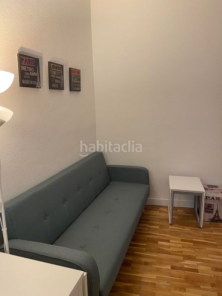 Foto 9cfec05f-ebc9-4350-9fc2-89d6f74459c7. Lloguer apartament amb calefacció a Universidad-Malasaña Madrid