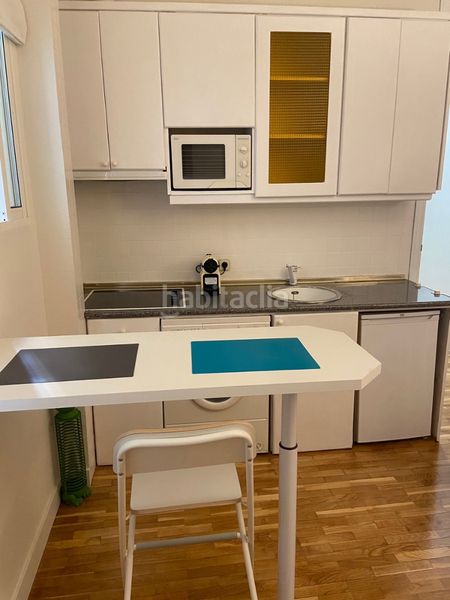 Foto a80f47c0-d5e1-4907-9325-55bc149a6f89. Lloguer apartament amb calefacció a Universidad-Malasaña Madrid